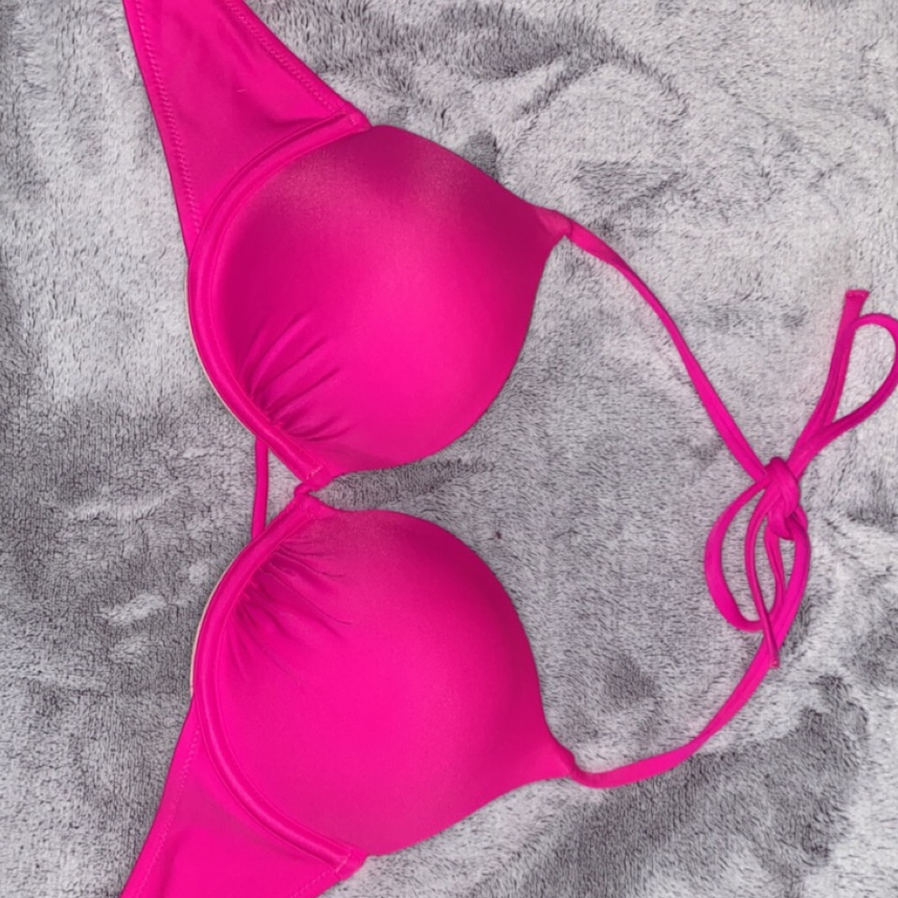 Victoria Secret Bombshell Bathing Suit